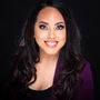 Valeria Carter Top real estate agent in Anchorage