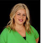 Tara Griffith Top real estate agent in Henderson