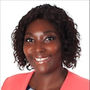 Tomekia Polk Top real estate agent in Sumter