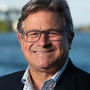 DUTCHER TAYLOR Top real estate agent in Stuart