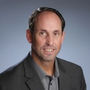 Gary Potts Top real estate agent in Portland