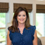 Wendy Diskin Top real estate agent in Leawood
