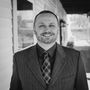 Frank McGillis Top real estate agent in Okemos