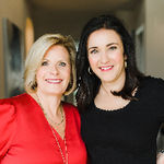 Headshot of Lisa Norton, real estate agent