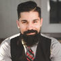 Jonathan Adames Top real estate agent in Abilene