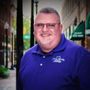 James Hensley Top real estate agent in Huntington