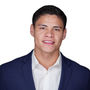 Justin Brickman Top real estate agent in San Antonio