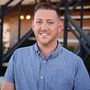 Brandon Allison Top real estate agent in Abilene