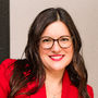 Jennie Spohn Top real estate agent in Butler