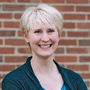 Kristie Kelsch Top real estate agent in Fargo