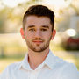 Dylan Griffis Top real estate agent in MACCLENNY