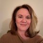Marleen Brozovich Top real estate agent in Bothell