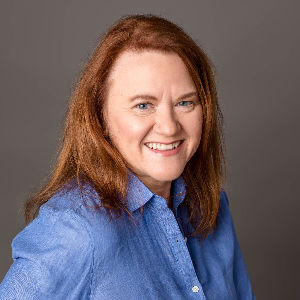 Marleen Brozovich Top real estate agent in Woodinville