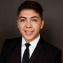 Eduardo Cruz Top real estate agent in Laredo