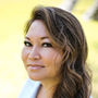 Kelly Akao Top real estate agent in Kailua Kona