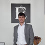 Alex Poindexter Top real estate agent in Wilbraham