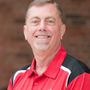 Terry Stewart Top real estate agent in Poplar Bluff