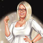 Angie Wilmoth Top real estate agent in Winston Salem