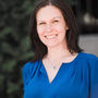 Sara Ritchie Top real estate agent in West Hartford