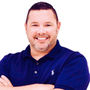 Billy Holton Top real estate agent in AUGUSTA