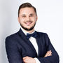 Alex Belan Top real estate agent in Orlando