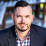 Charlie Gonzales Top real estate agent in Murfreesboro