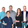Tony Young Top real estate agent in Lonoke