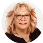 Cheri Barnett Top real estate agent in marshfield