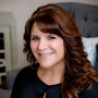 Ali DeStasio Top real estate agent in morgan hill