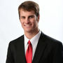 Kameron Starr Top real estate agent in Huntingdon