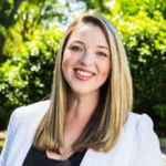 Jennah LeBruno-Pust