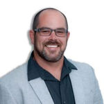 Russell Wren Top real estate agent in West Memphis