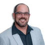 Russell Wren Top real estate agent in West Memphis