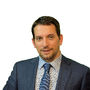David Dutton Top real estate agent in Fayetteville