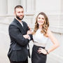 Aaron Blunt Top real estate agent in Jefferson City