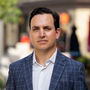 Charlie Hutchinson Top real estate agent in Wauwatosa