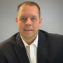James Duncan Top real estate agent in Hudson