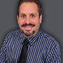 Matt Wildstein Top real estate agent in Northridge