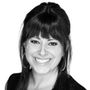 Michelle Balog Top real estate agent in San Francisco