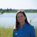 Suzanne Macnab Top real estate agent in Bethany Beach