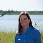 Suzanne Macnab Top real estate agent in Bethany Beach