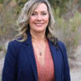 Frances Singery Top real estate agent in Whittier