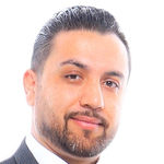 Omar Helmand