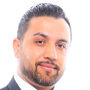 Omar Helmand Top real estate agent in Beverly Hills