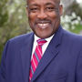 Adolphus Miner Top real estate agent in Falls Church