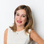 Sawsan Saba Top real estate agent in Newport Beach