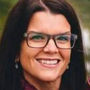 Neta Hess Top real estate agent in Wilmington