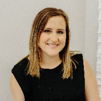 Brittany Bair Top real estate agent in Southern Shores
