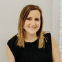 Brittany Bair Top real estate agent in Southern Shores