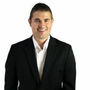 Tyler Renick Top real estate agent in Ormond Beach